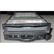 COMPAQ AIT 35 LVD INTERNAL TAPE DRIVE 216881-002 218575-002